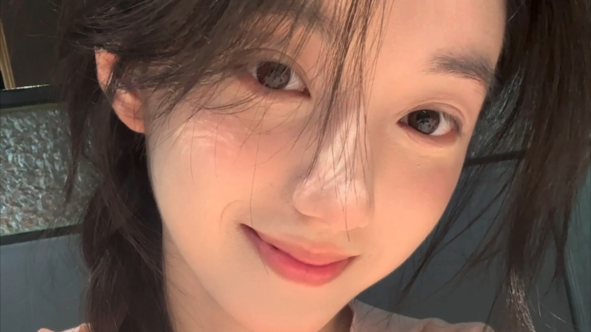 国产伦子一区二区三区四区午夜精品久久久久久久99热额|青青草原国产精品色老头av|久久青草免费免费91线频观看_国产精品久久久久有声小说|久久久人人妻人人爽|国产亚洲一区精品|久久国产精品亚洲影院院|时习之丨习近平：城市归根结底是人民的城市